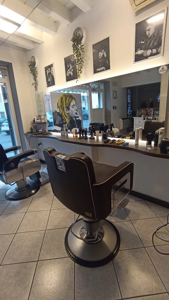 Homines Barberia_Calvisano_slider_image_3