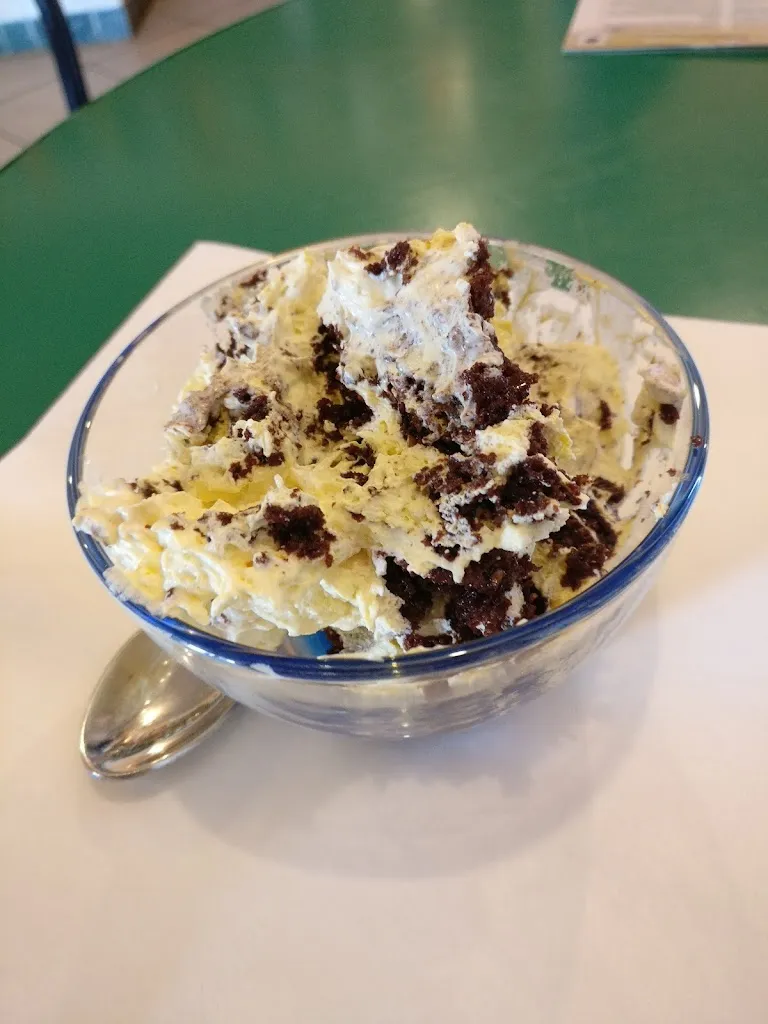 Menu_Ristorante damarcovinoesapori presso il tiro a volo ghedi_Calvisano_image_2