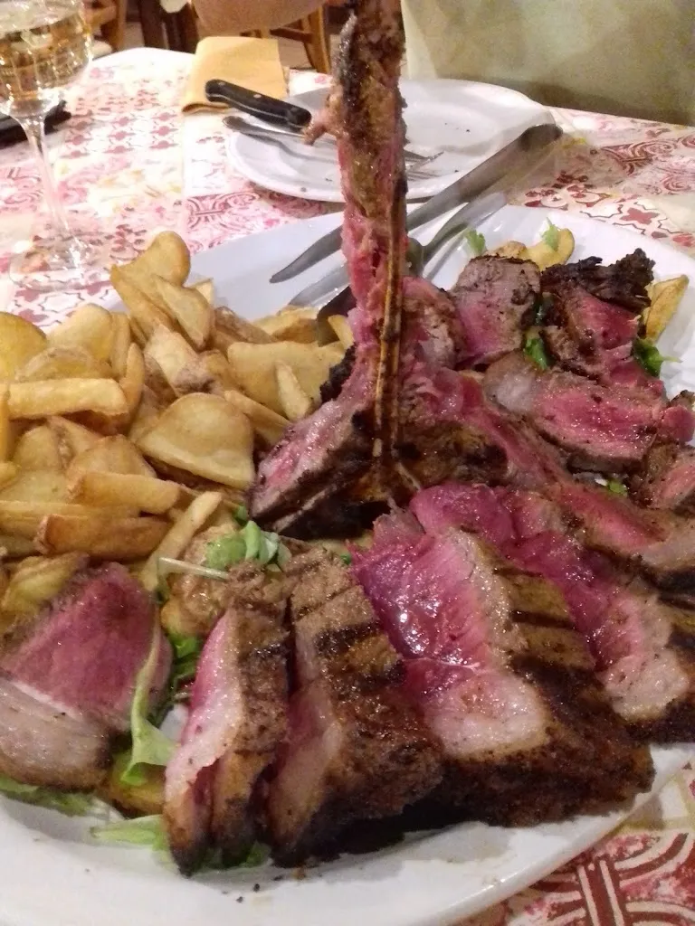 Menu_Ristorante damarcovinoesapori presso il tiro a volo ghedi_Calvisano_image_3