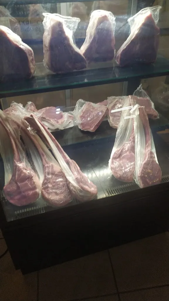 Menu_Ristorante damarcovinoesapori presso il tiro a volo ghedi_Calvisano_image_5