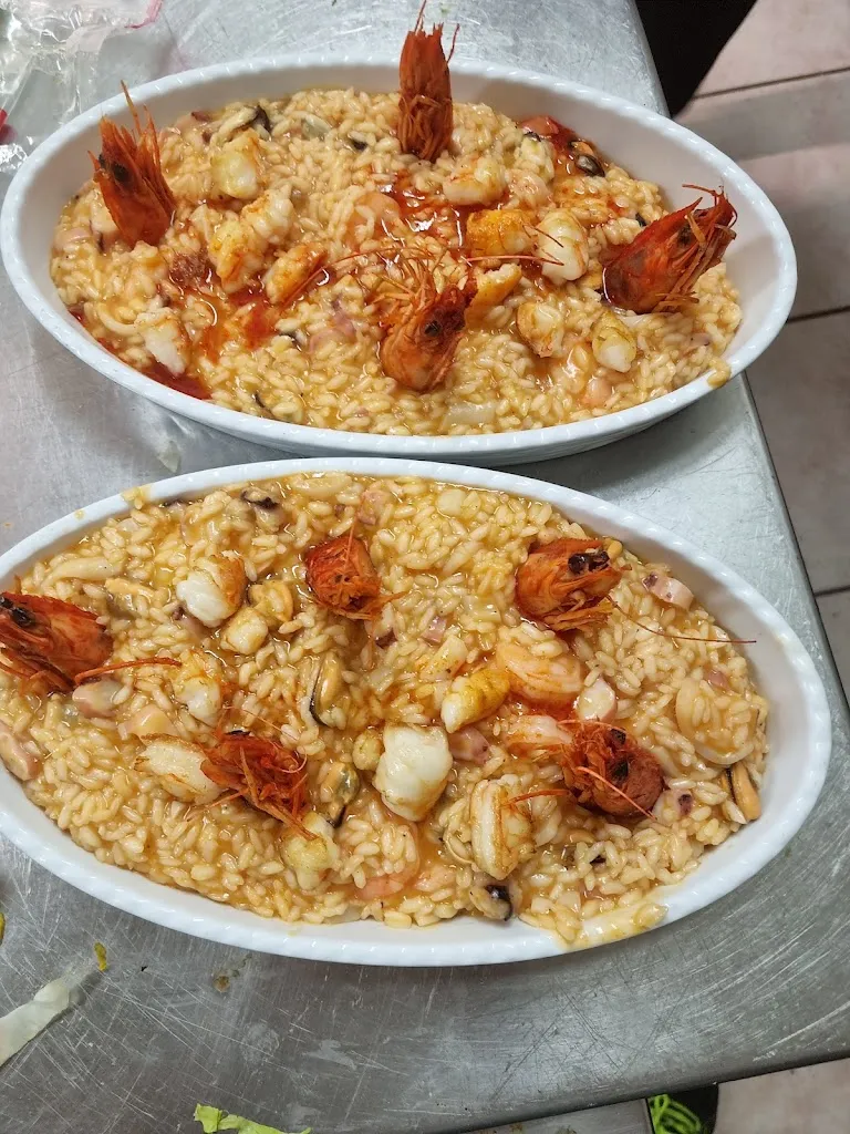 Menu_Ristorante damarcovinoesapori presso il tiro a volo ghedi_Calvisano_image_6