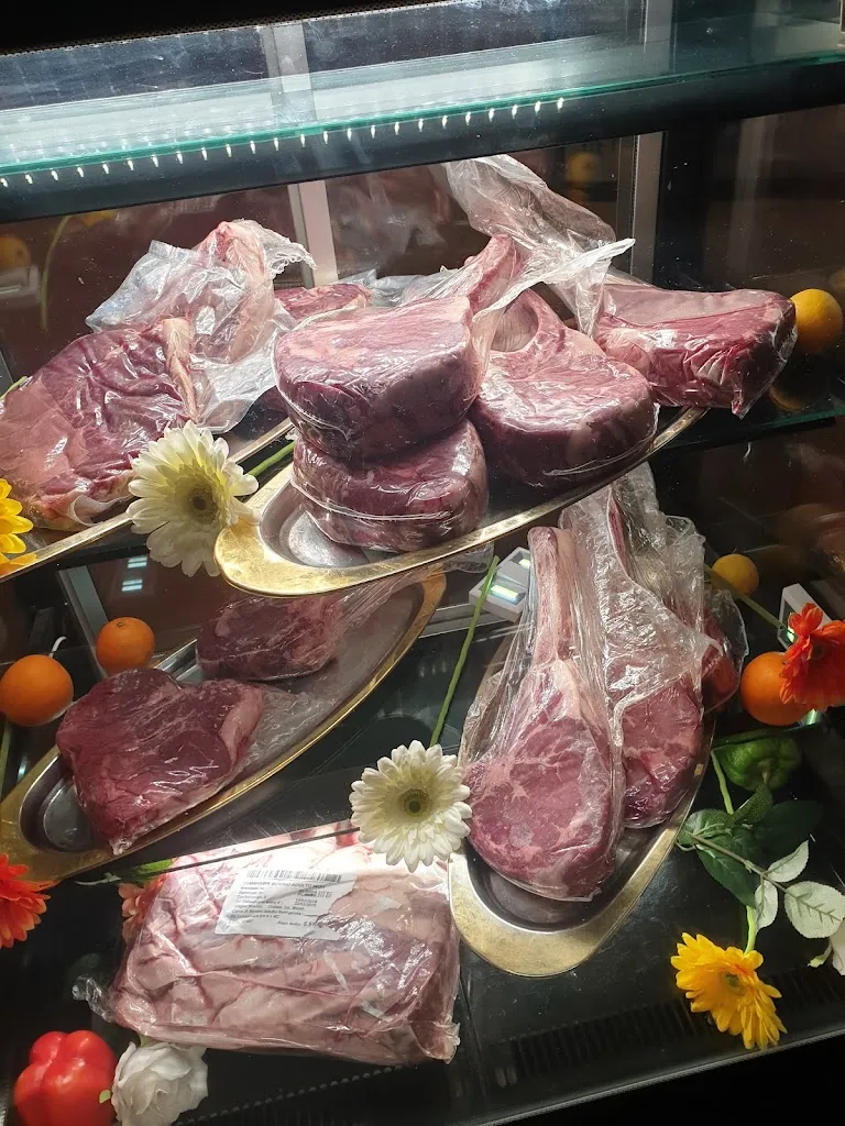 Menu_Ristorante damarcovinoesapori presso il tiro a volo ghedi_Calvisano_image_7