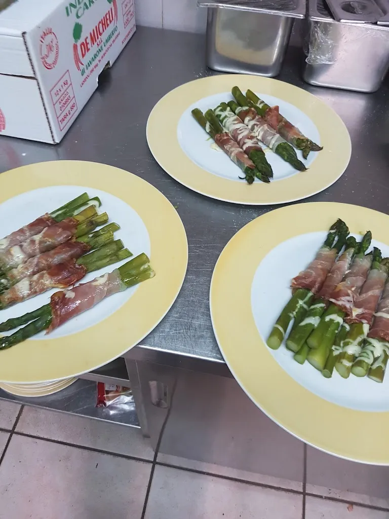 Menu_Ristorante damarcovinoesapori presso il tiro a volo ghedi_Calvisano_image_8