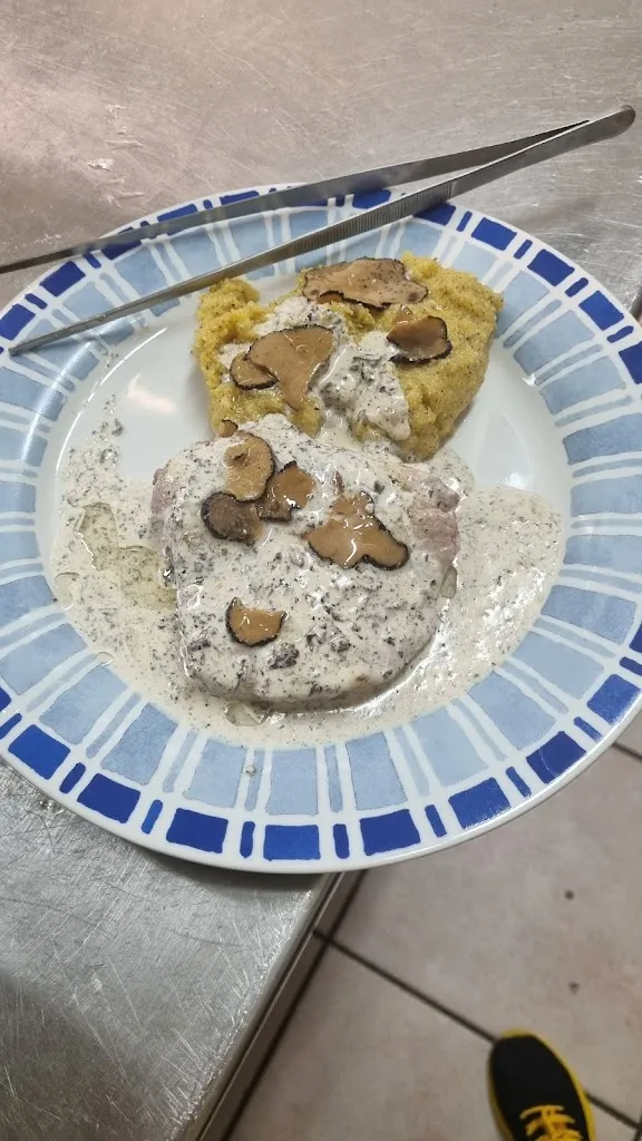 Menu_Ristorante damarcovinoesapori presso il tiro a volo ghedi_Calvisano_image_9