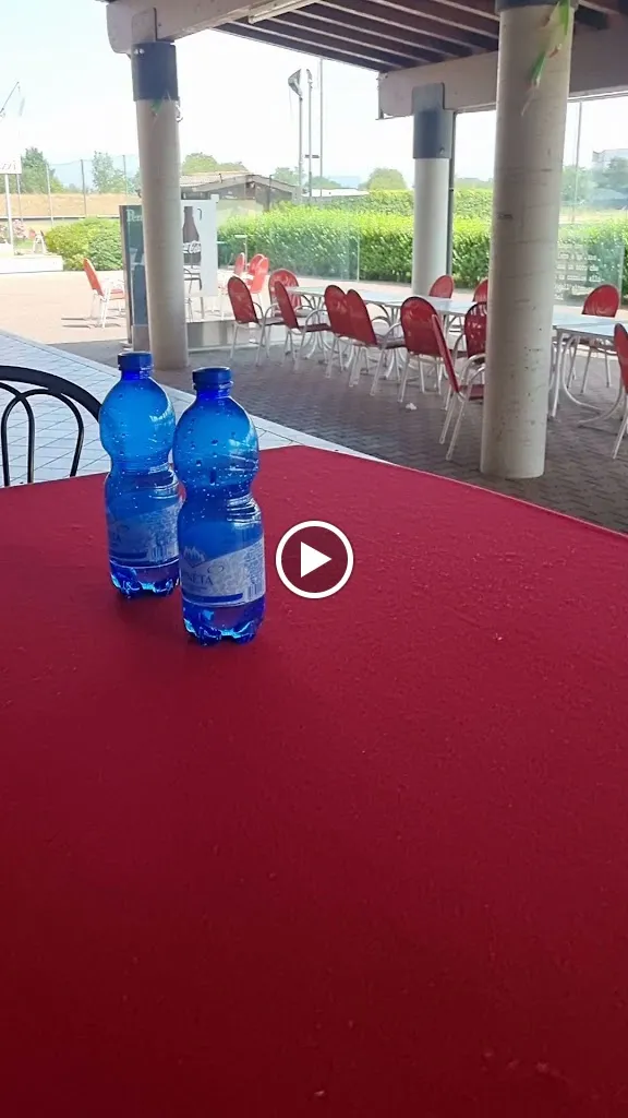 Ristorante damarcovinoesapori presso il tiro a volo ghedi_Calvisano_slider_image_2