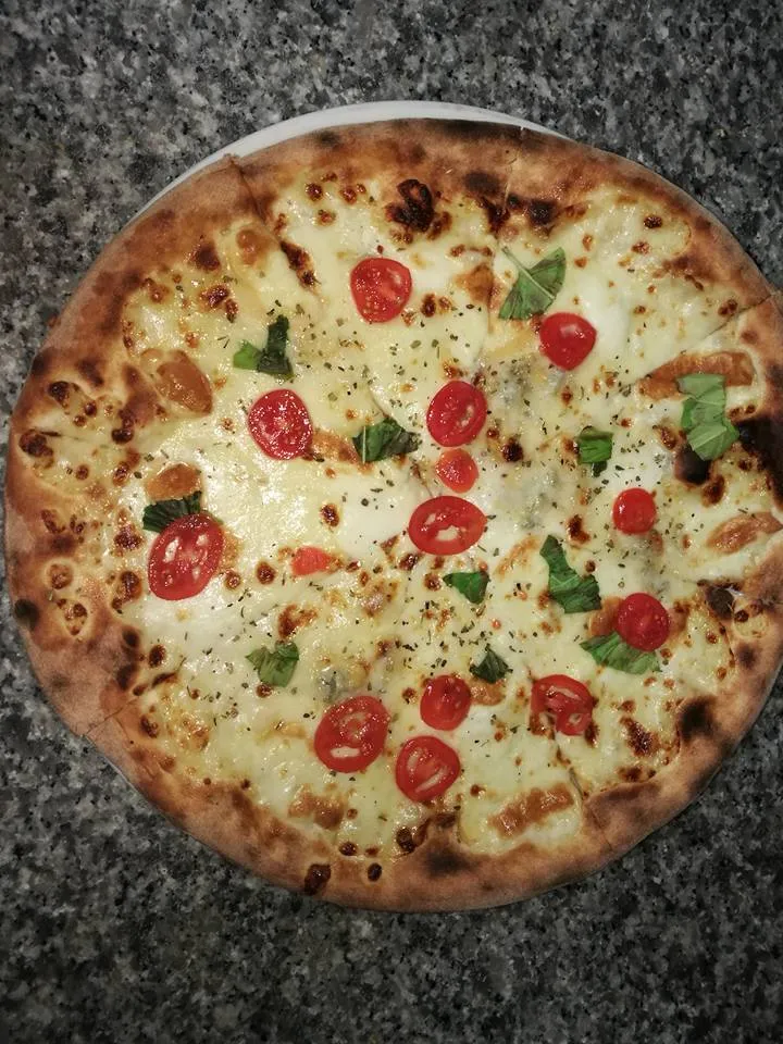 Menu_Pizza Express Amalfitana_Calvisano_image_5