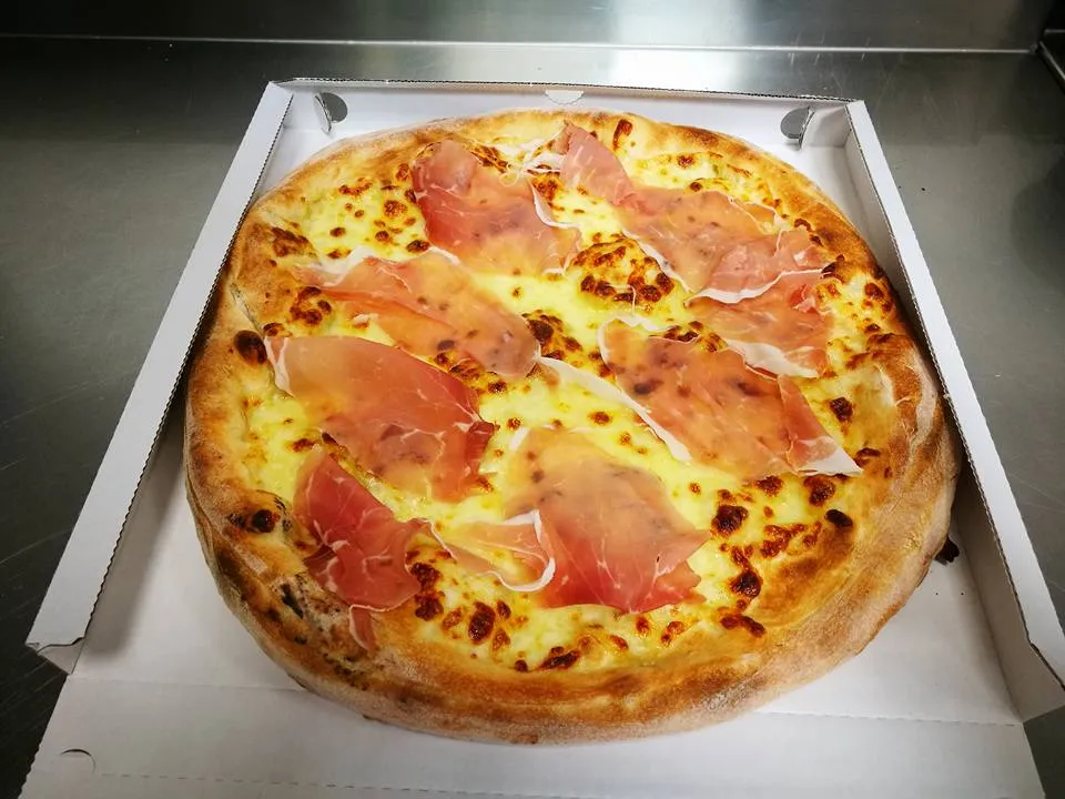 Menu_Pizza Express Amalfitana_Calvisano_image_9