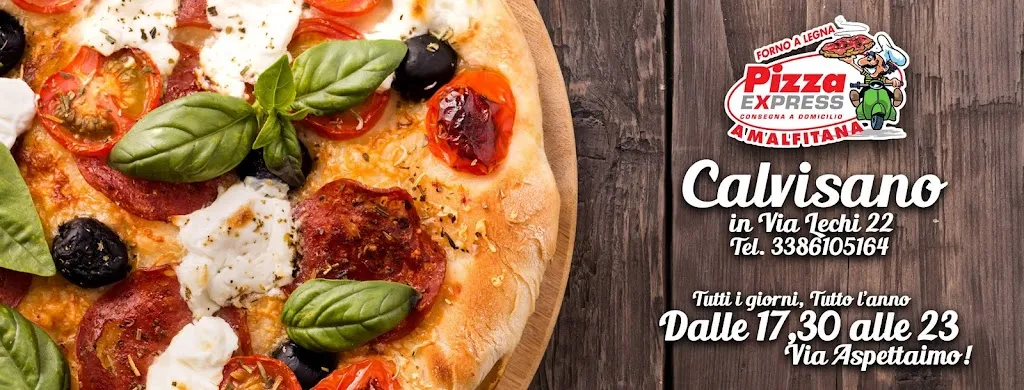 Pizza Express Amalfitana_Calvisano_slider_image_3