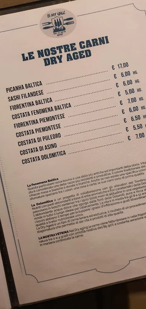 Menu_OH MY GRILL!_Calvisano_image_3