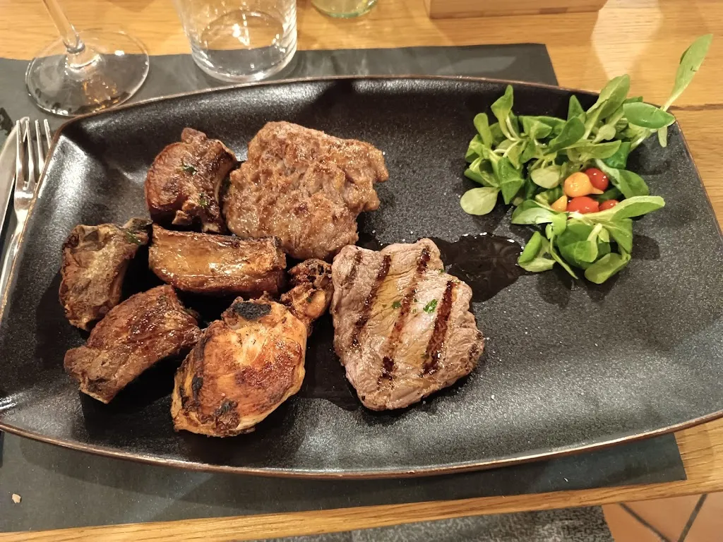 Menu_OH MY GRILL!_Calvisano_image_5