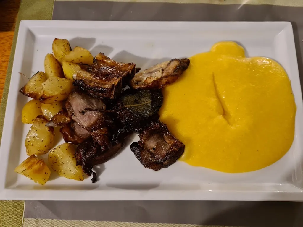 Menu_OH MY GRILL!_Calvisano_image_6