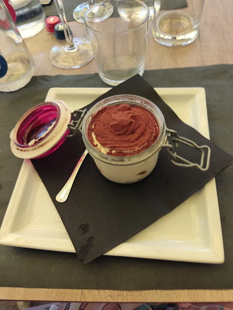 Menu_OH MY GRILL!_Calvisano_image_7