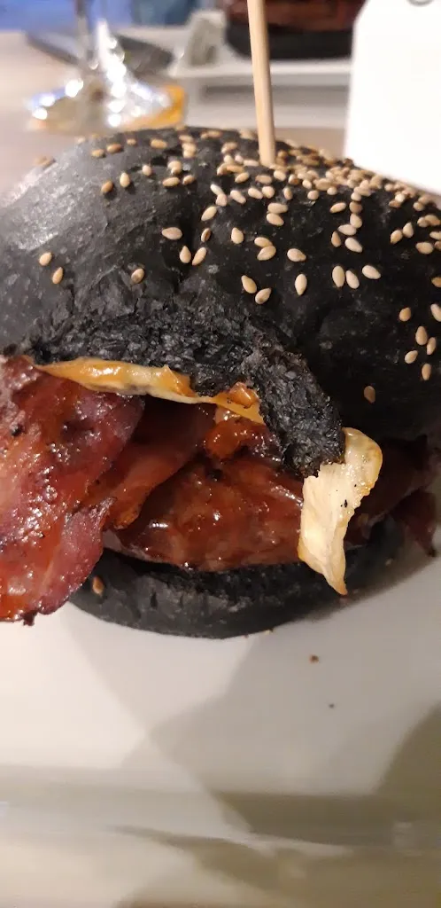 Menu_OH MY GRILL!_Calvisano_image_9