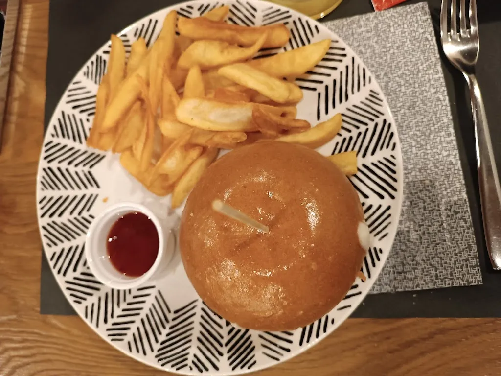 Delfino Masciali_OH MY GRILL!_Calvisano_review