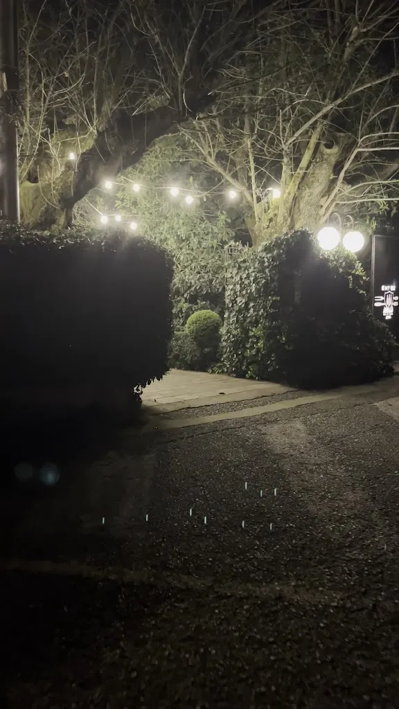 OH MY GRILL!_Calvisano_slider_image_2