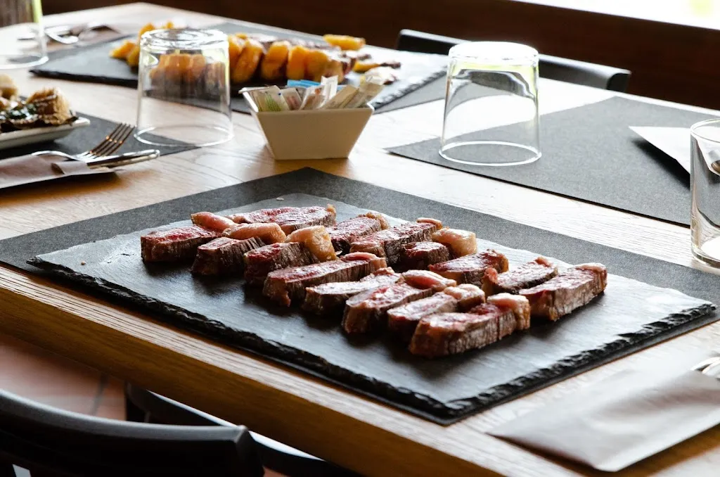 OH MY GRILL!_Calvisano_slider_image_3