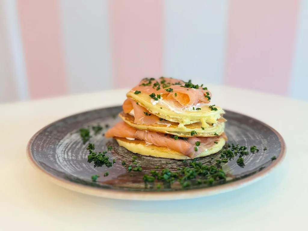 Crème de la Crème_Camisano_slider_image_3