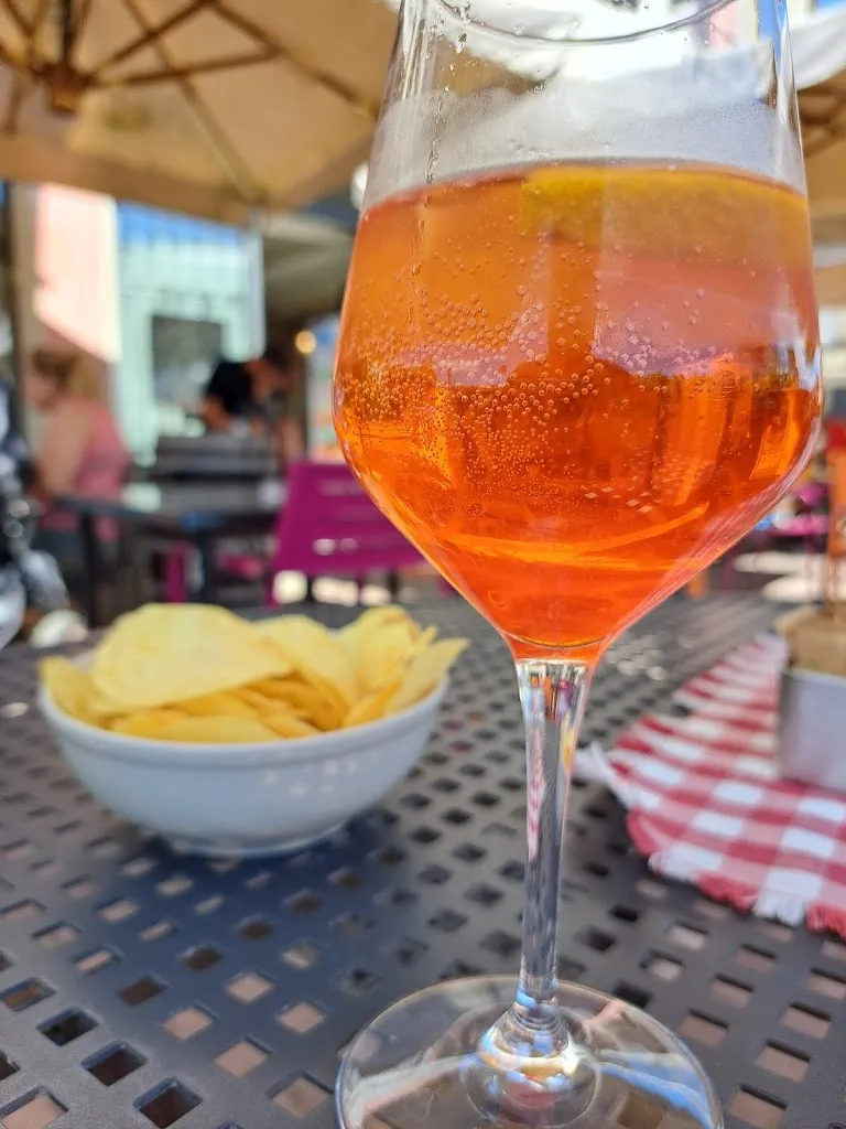 Menu_Da Enzo_Camisano_image_1