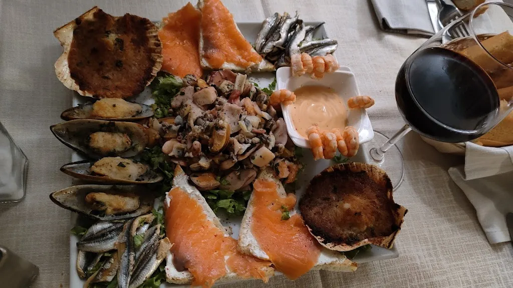 Menu_Da Enzo_Camisano_image_2