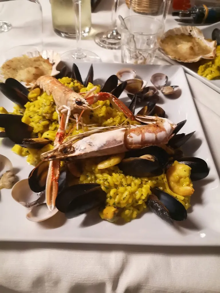 Menu_Da Enzo_Camisano_image_3