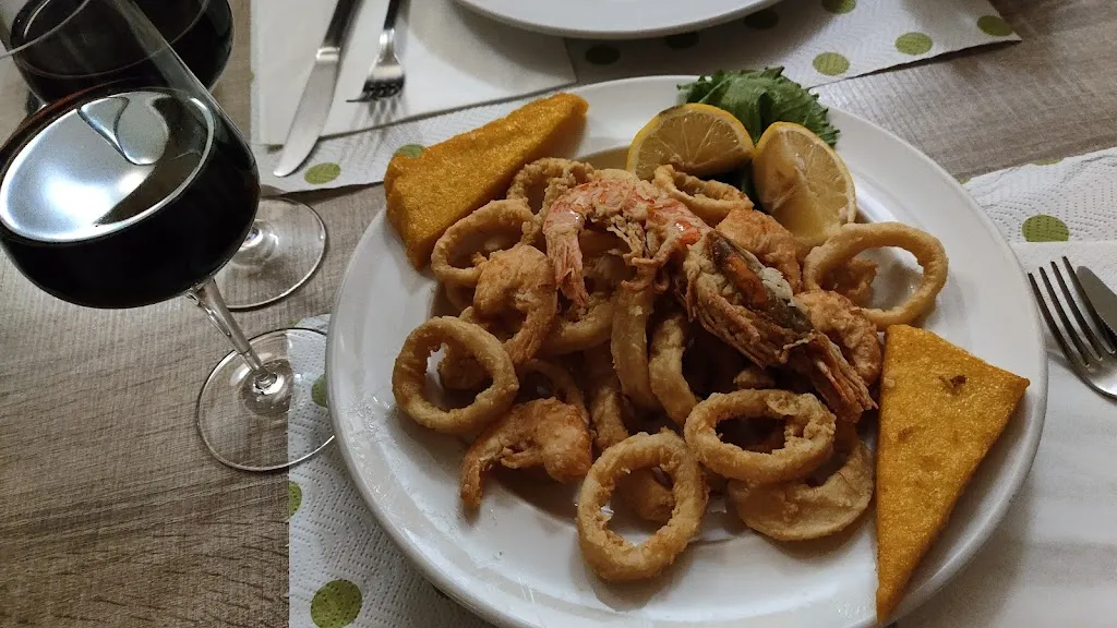 Menu_Da Enzo_Camisano_image_4