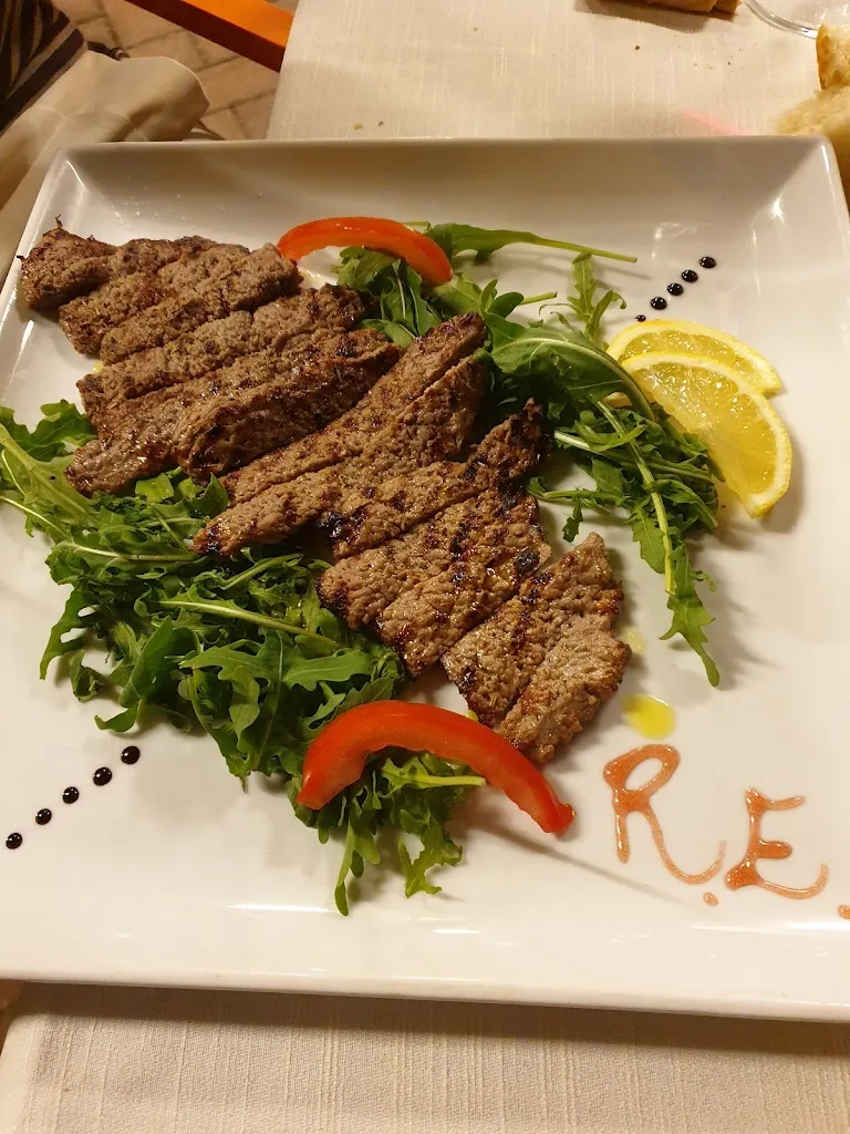 Menu_Da Enzo_Camisano_image_5