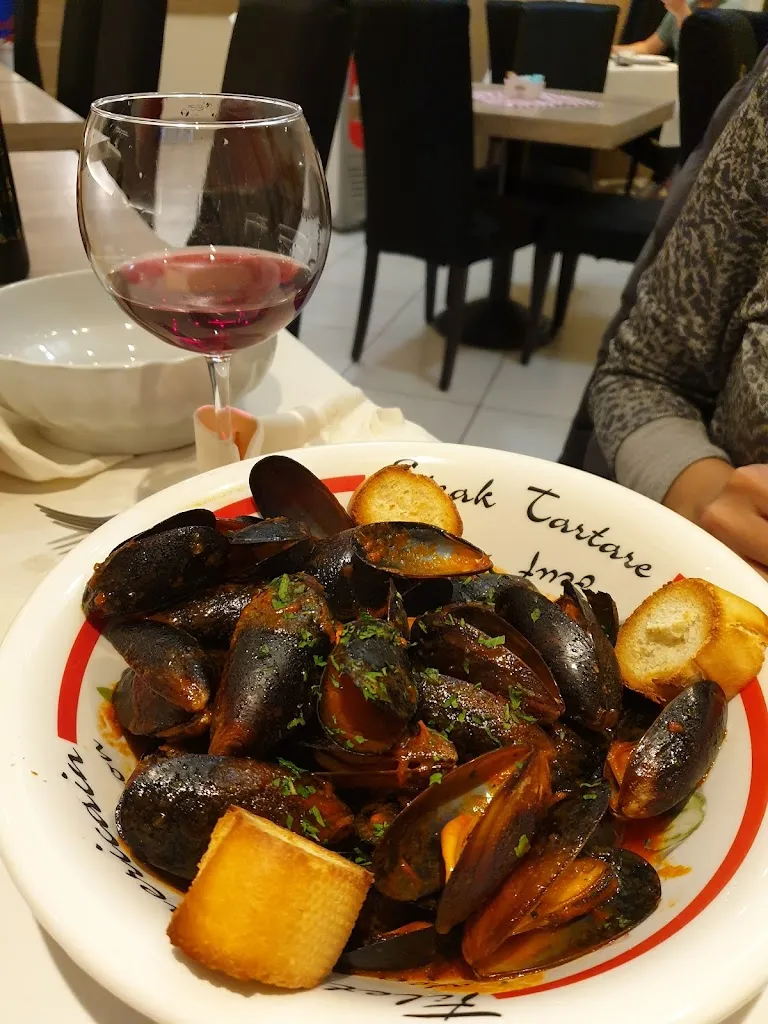 Menu_Da Enzo_Camisano_image_6