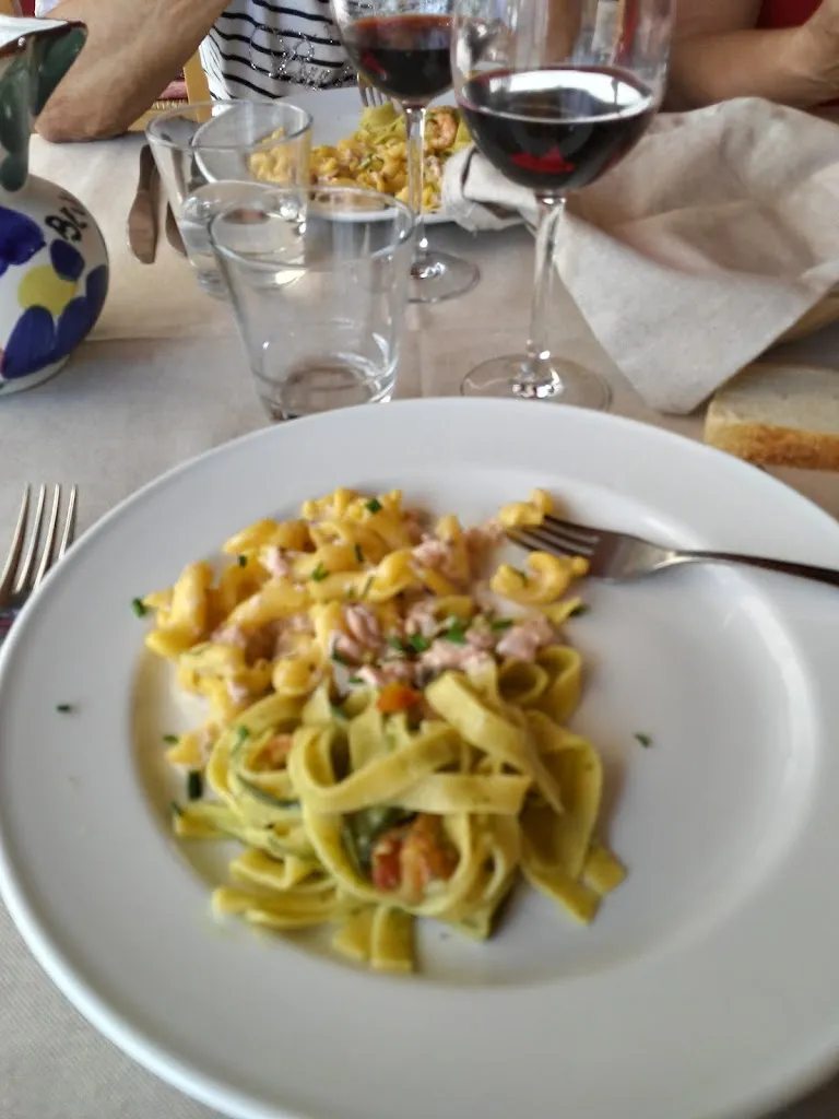 Menu_Da Enzo_Camisano_image_7