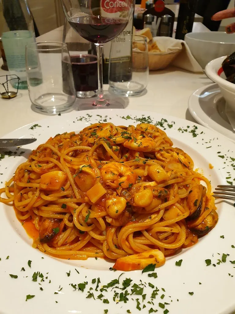 Menu_Da Enzo_Camisano_image_8