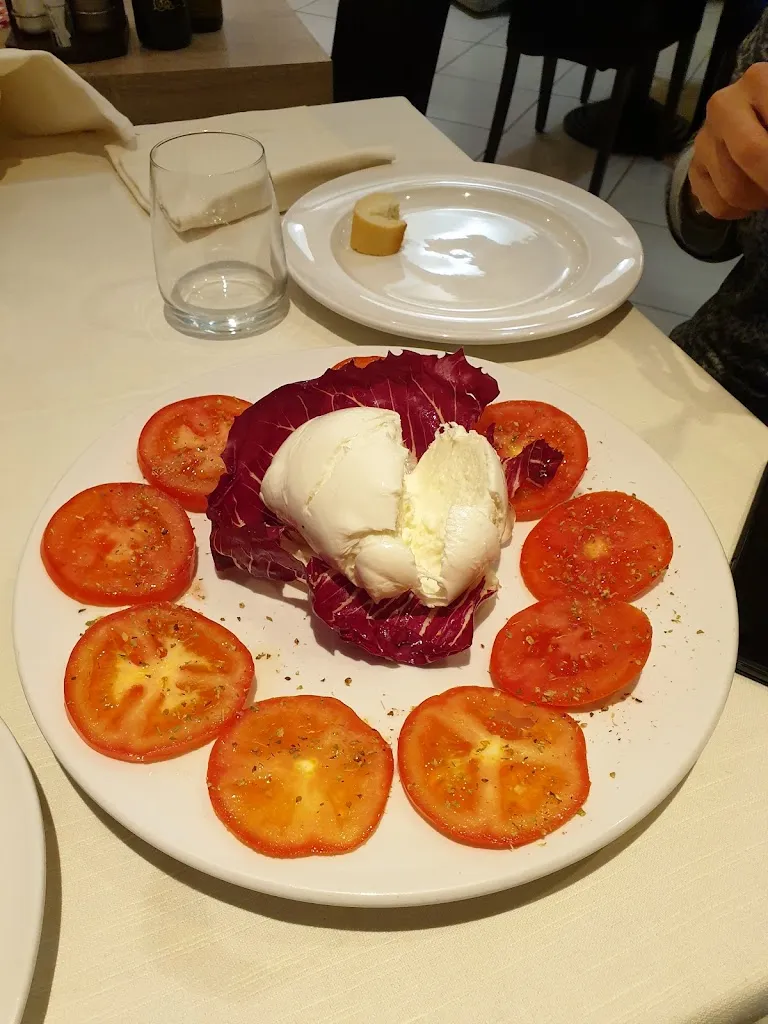 Menu_Da Enzo_Camisano_image_9