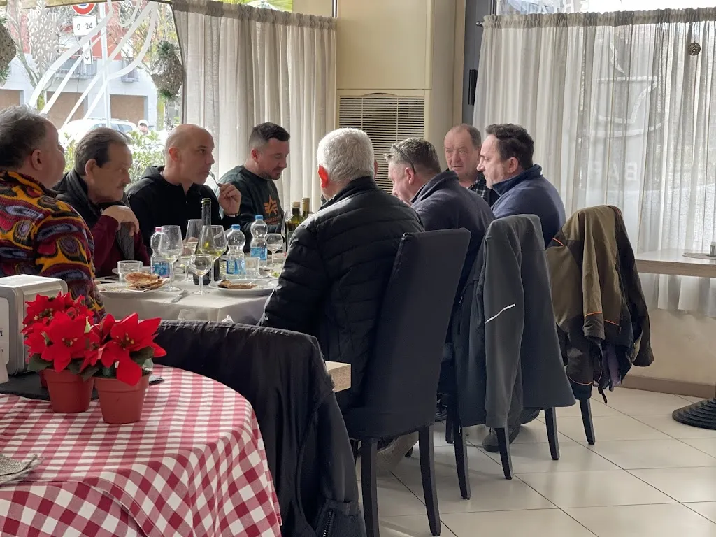 Da Enzo_Camisano_slider_image_1