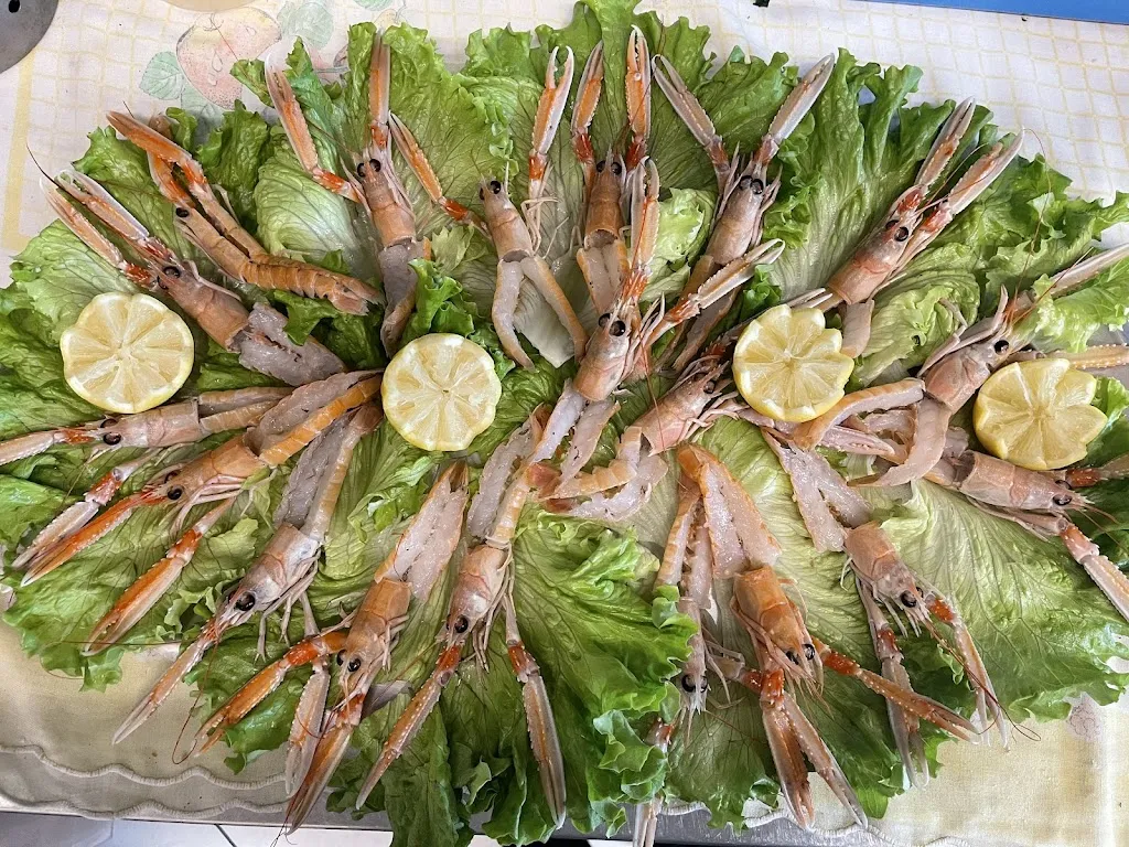 Da Enzo_Camisano_slider_image_2