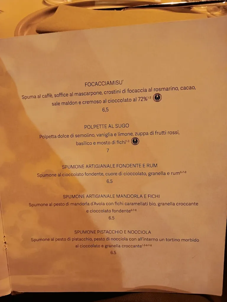 Menu_Pizzicà_Acquaviva delle Fonti_image_3