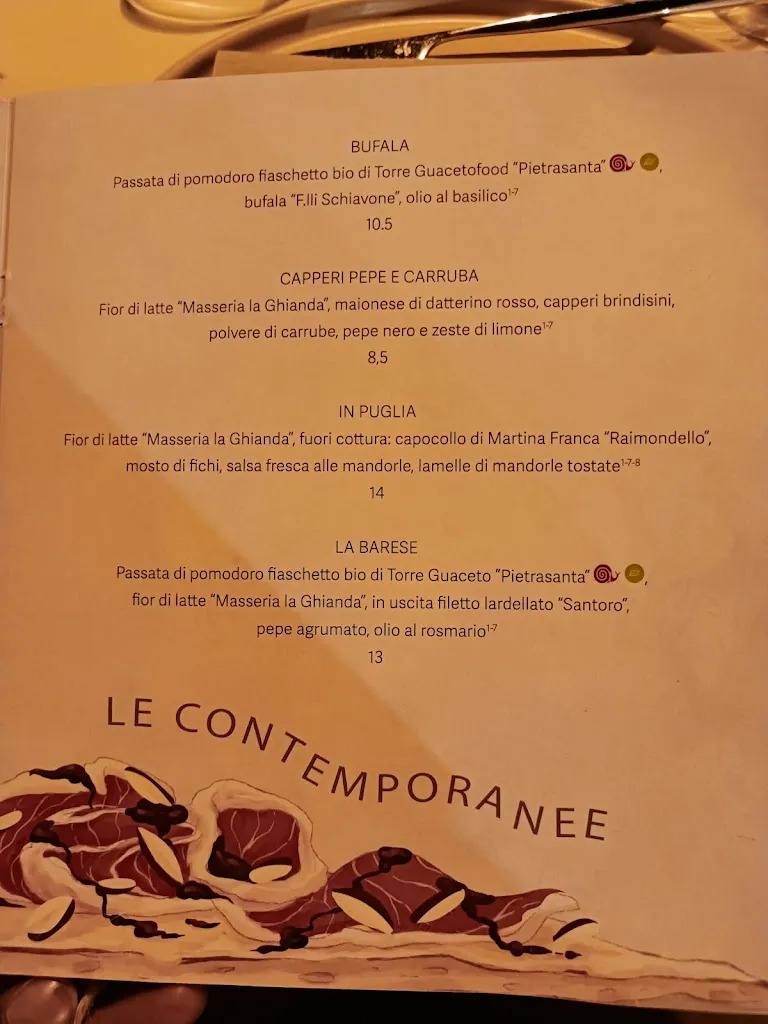 Menu_Pizzicà_Acquaviva delle Fonti_image_4