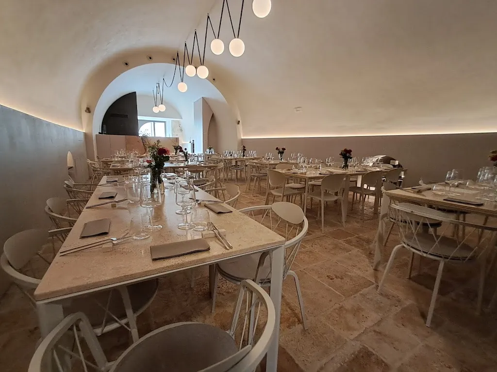 Pizzicà_Acquaviva delle Fonti_slider_image_1