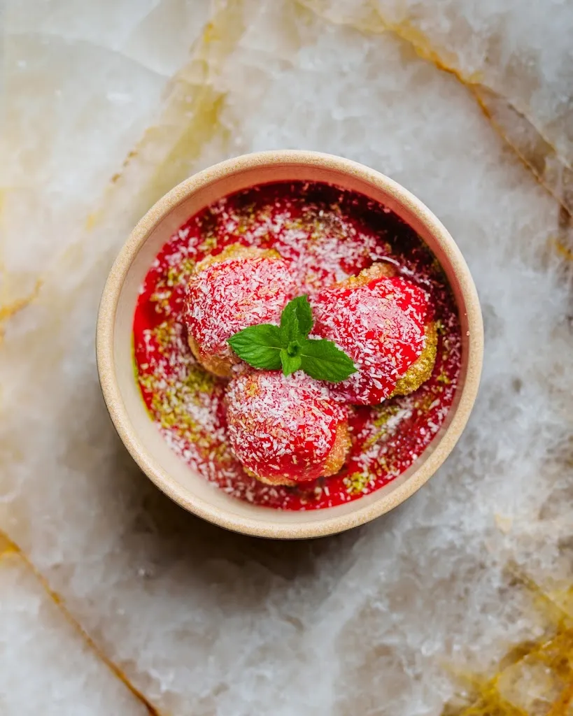 Pizzicà_Acquaviva delle Fonti_slider_image_2