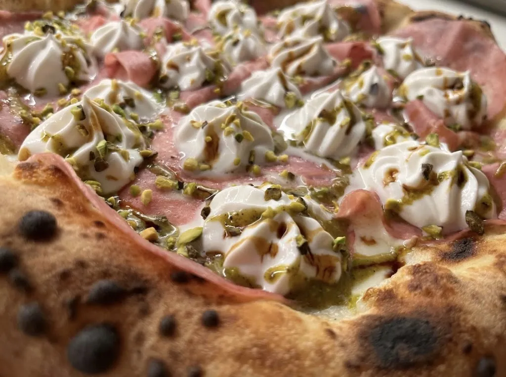 Pizzicà_Acquaviva delle Fonti_slider_image_3