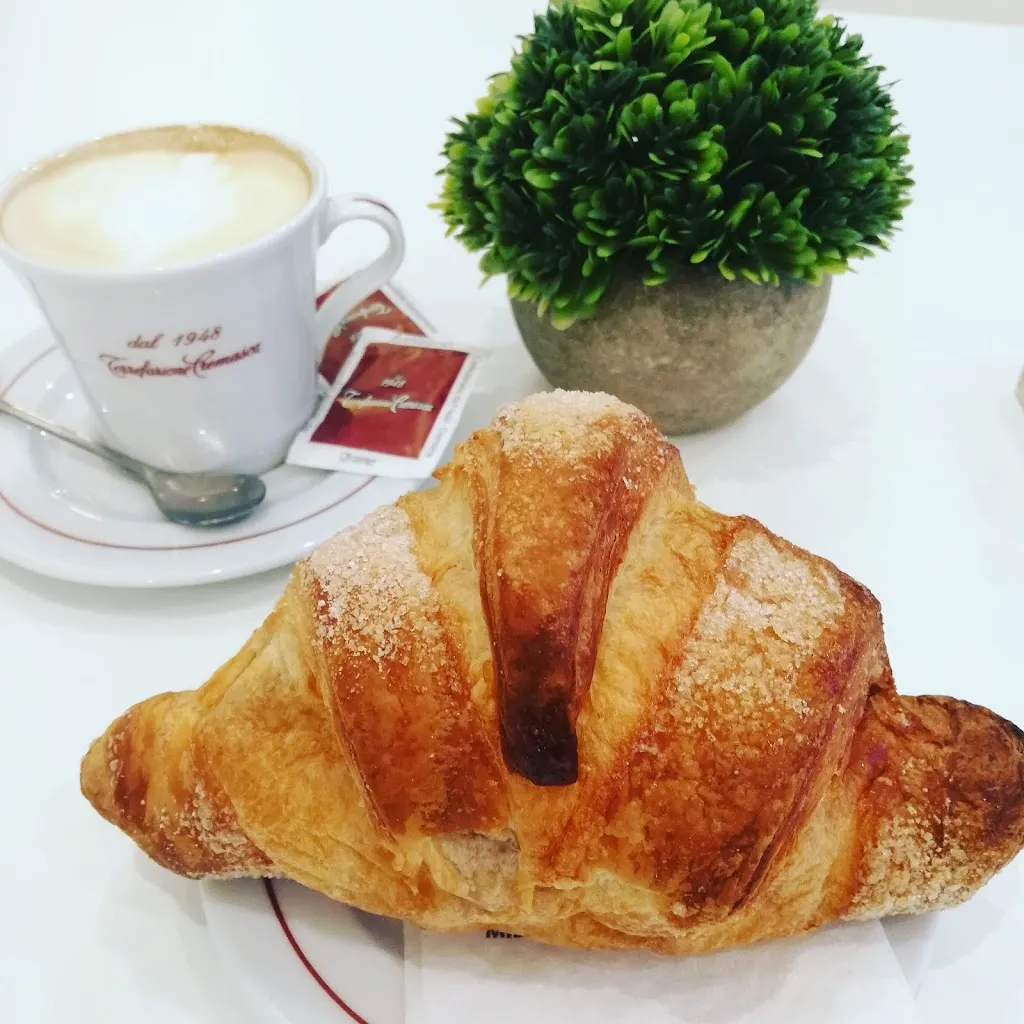 Menu_Red lion_Camisano_image_4