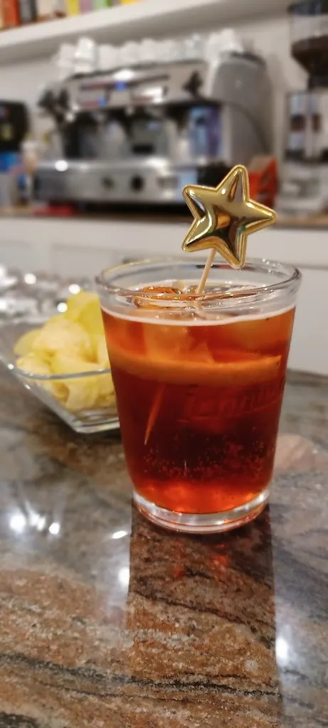 Menu_Red lion_Camisano_image_5