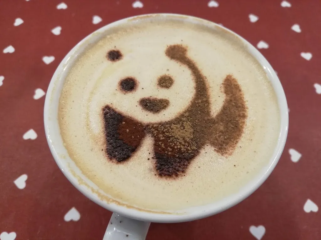 Menu_Red lion_Camisano_image_6