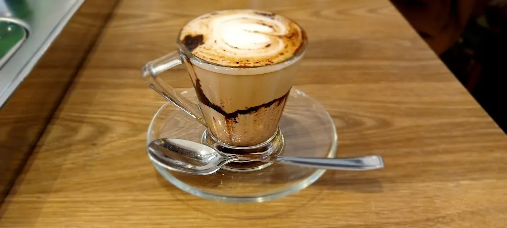 Menu_Red lion_Camisano_image_7