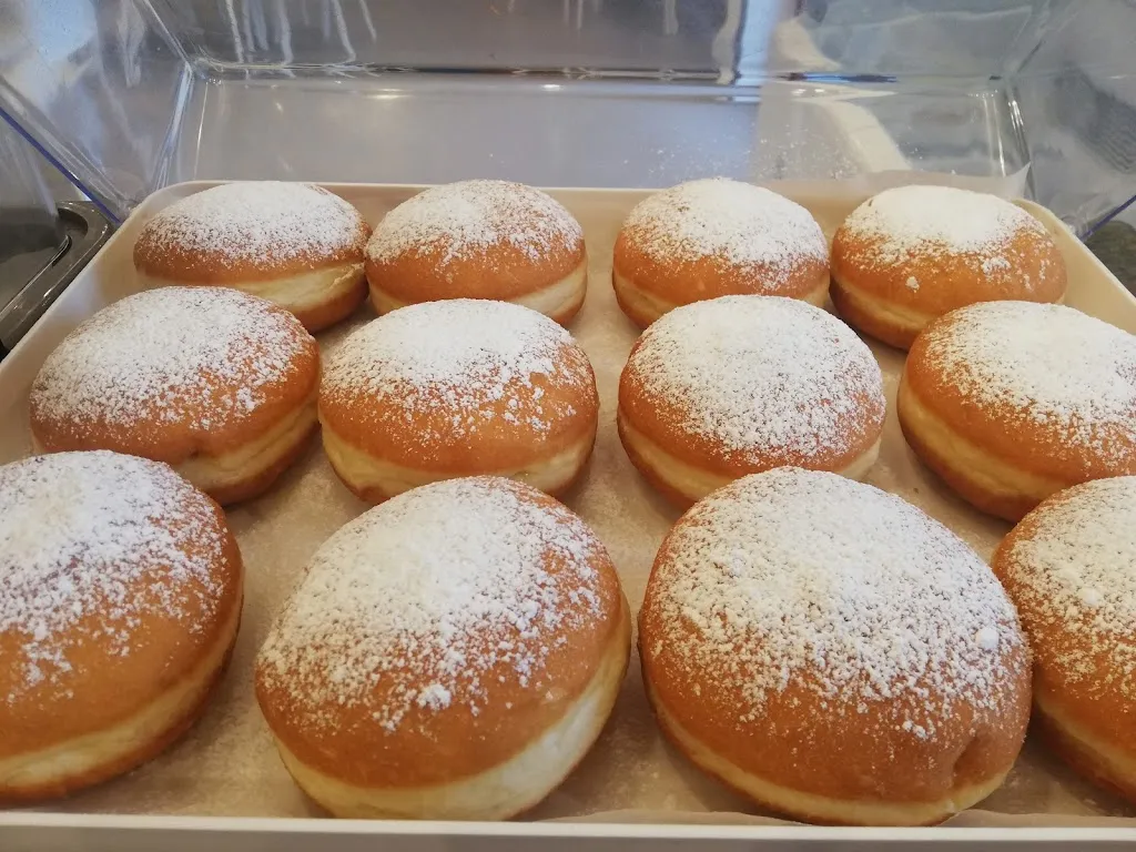 Menu_Red lion_Camisano_image_8