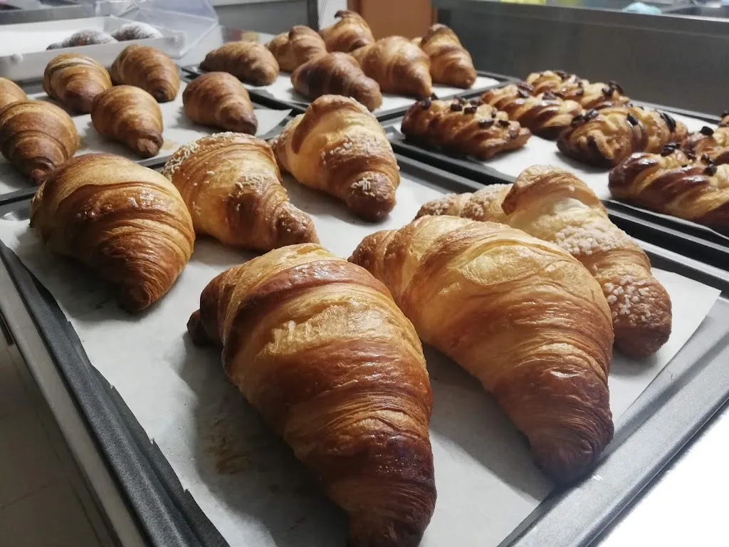 Menu_Red lion_Camisano_image_9