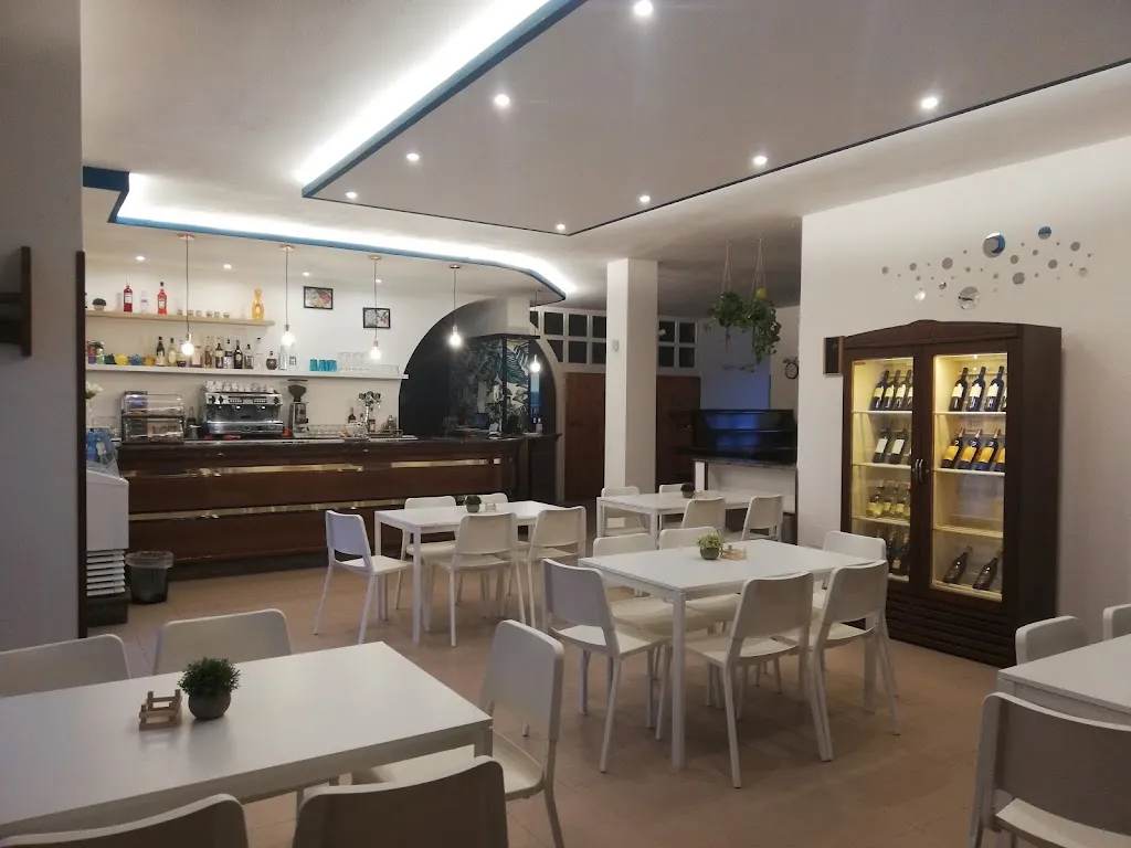 Red lion_Camisano_slider_image_1