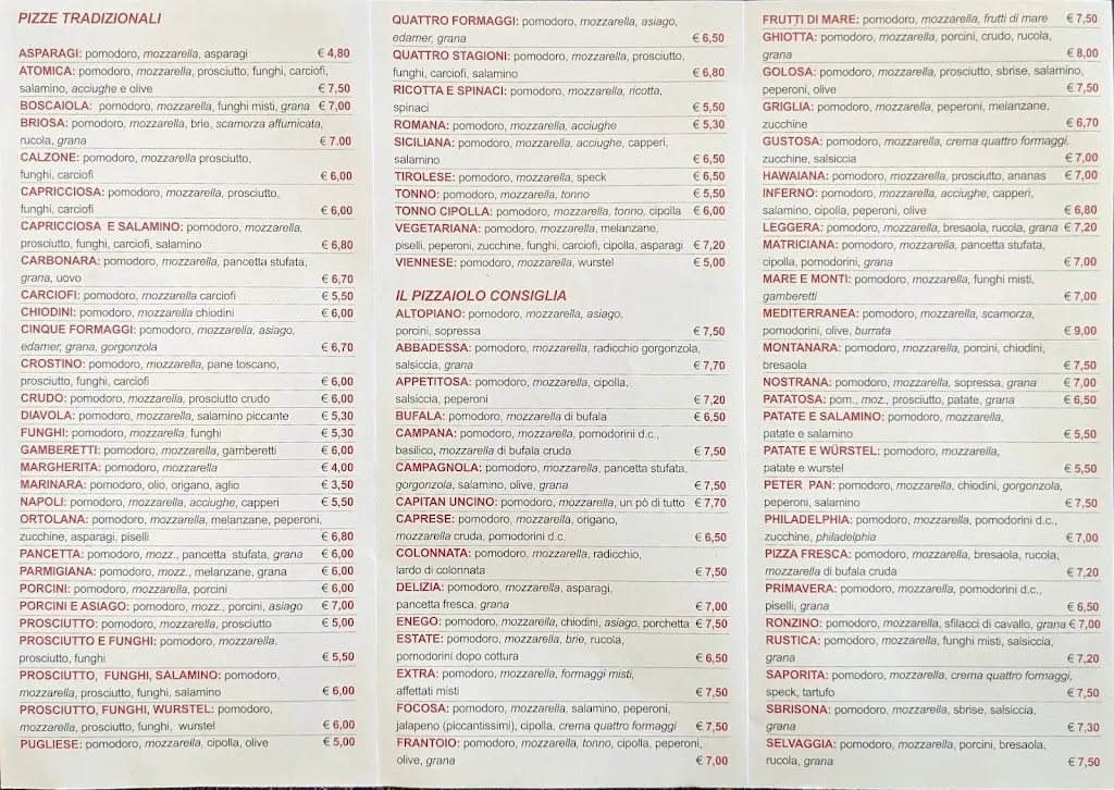 Menu_Capitano Uncino_Camisano_image_1