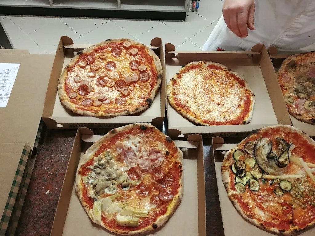 Menu_Capitano Uncino_Camisano_image_3