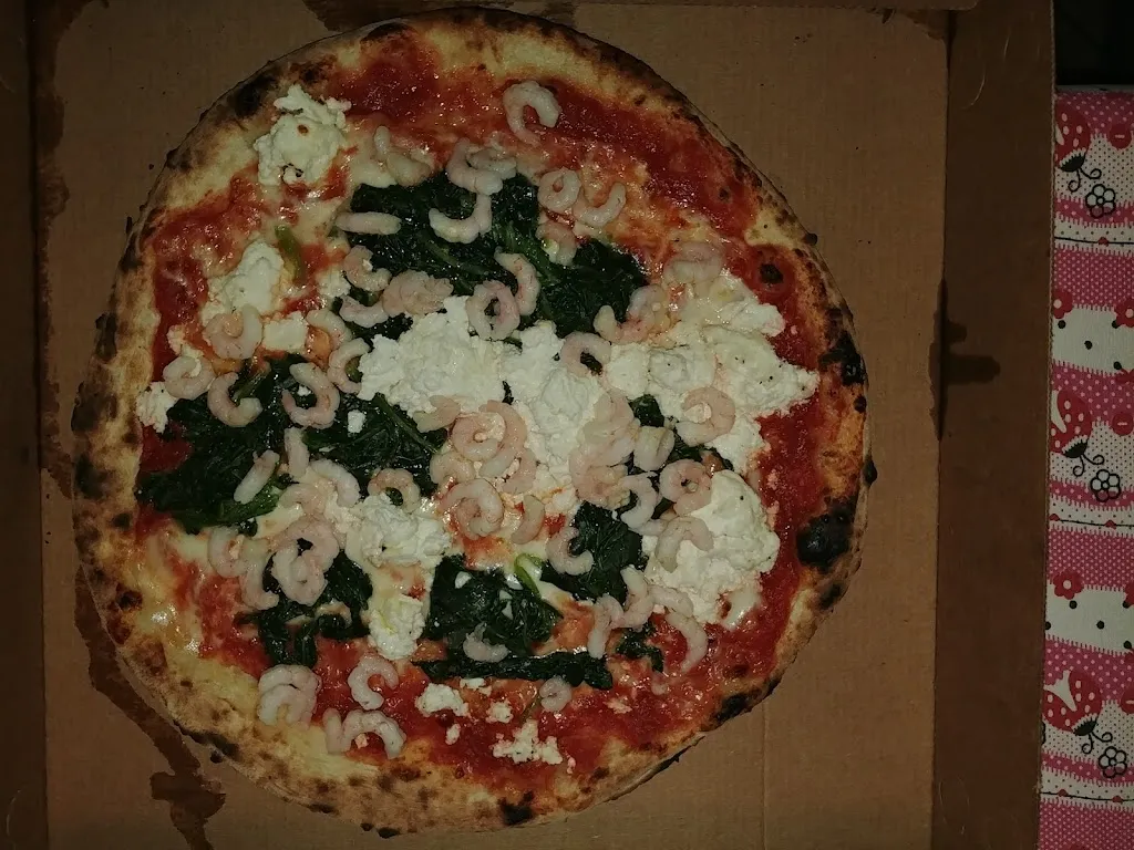 Menu_Capitano Uncino_Camisano_image_4