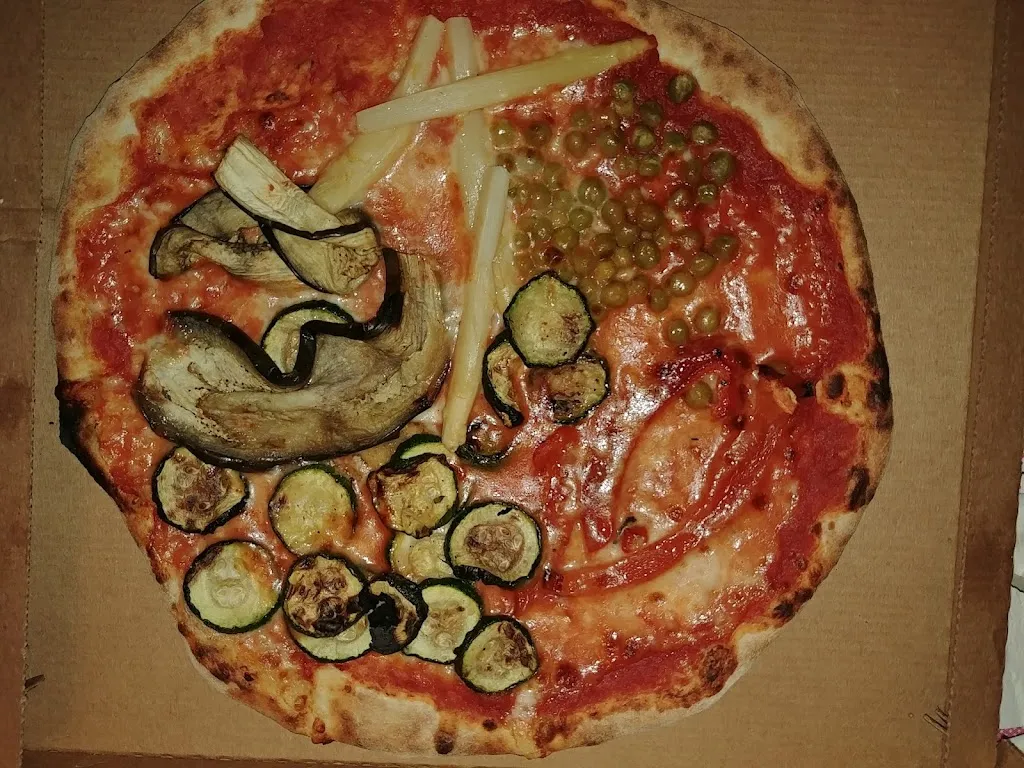 Menu_Capitano Uncino_Camisano_image_6