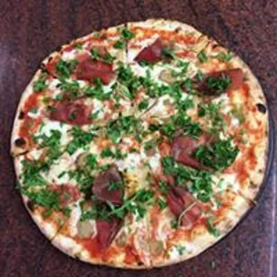 Menu_Capitano Uncino_Camisano_image_7