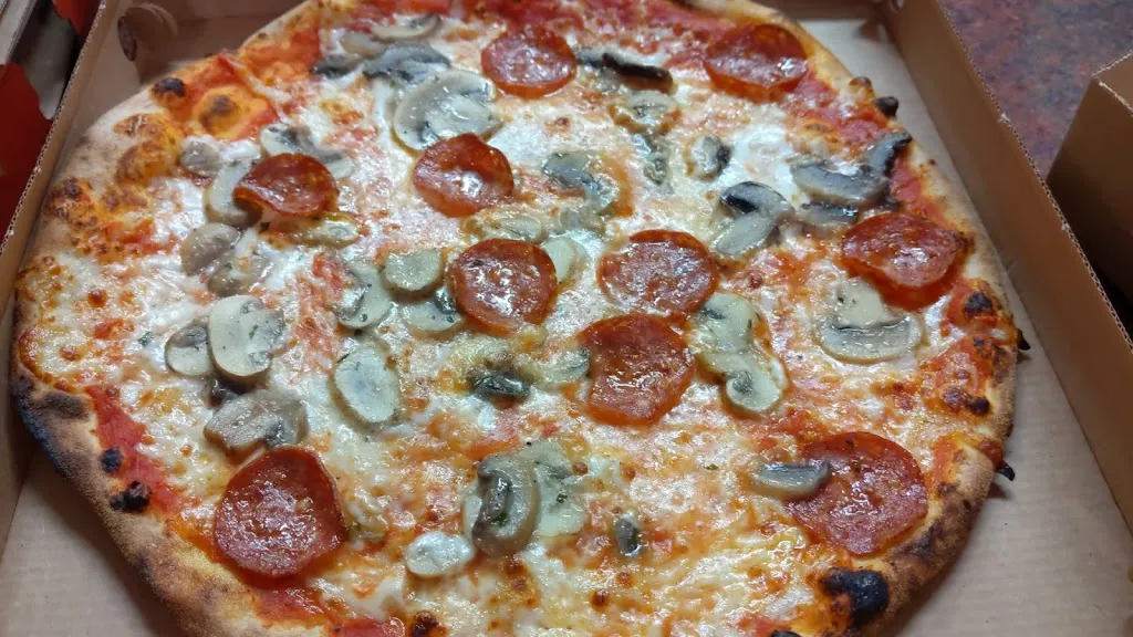 Menu_Capitano Uncino_Camisano_image_8